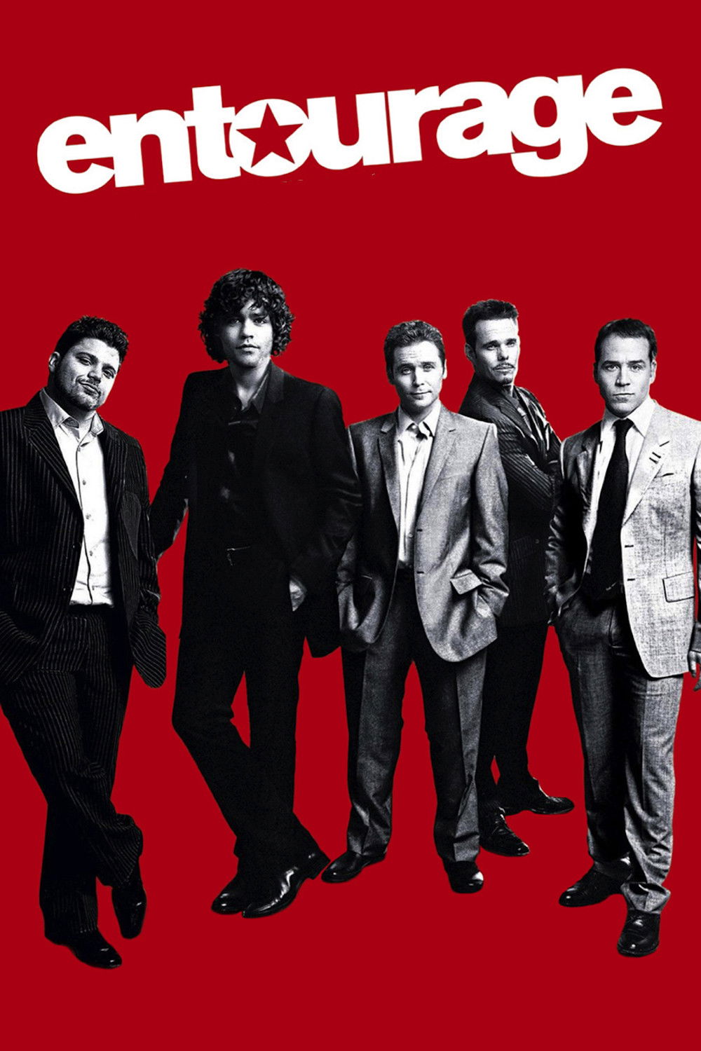 Entourage [509855] (A1767192662) [[Shows]] --Plex--